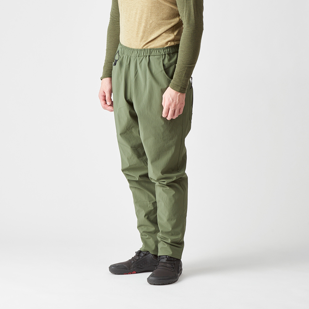 ﾗｲﾌﾙｸﾞﾘｰﾝ