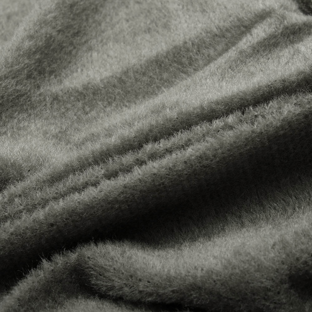 ｱｰﾊﾞﾝｼｯｸ