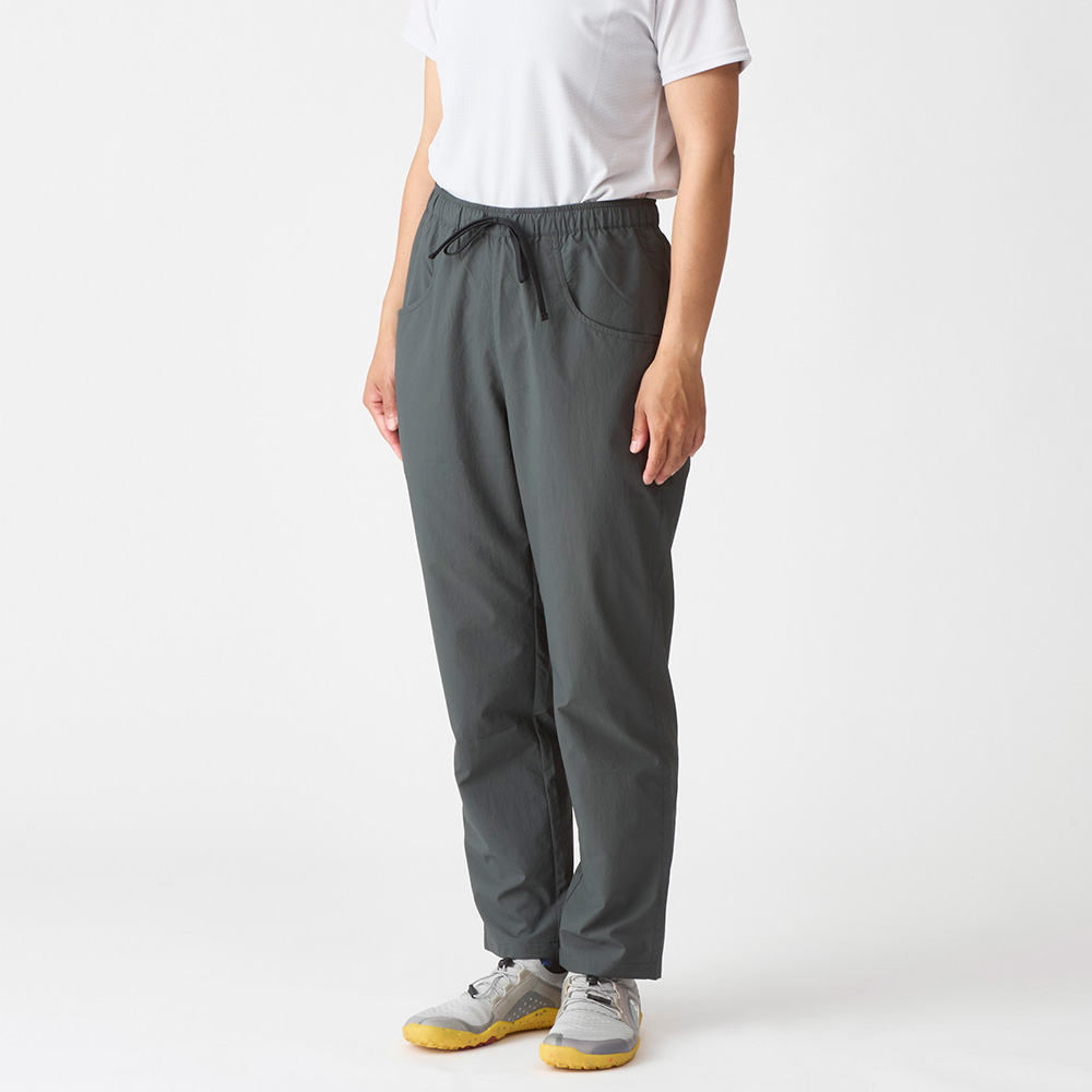 ﾀﾞｰｸｼｬﾄﾞｳ