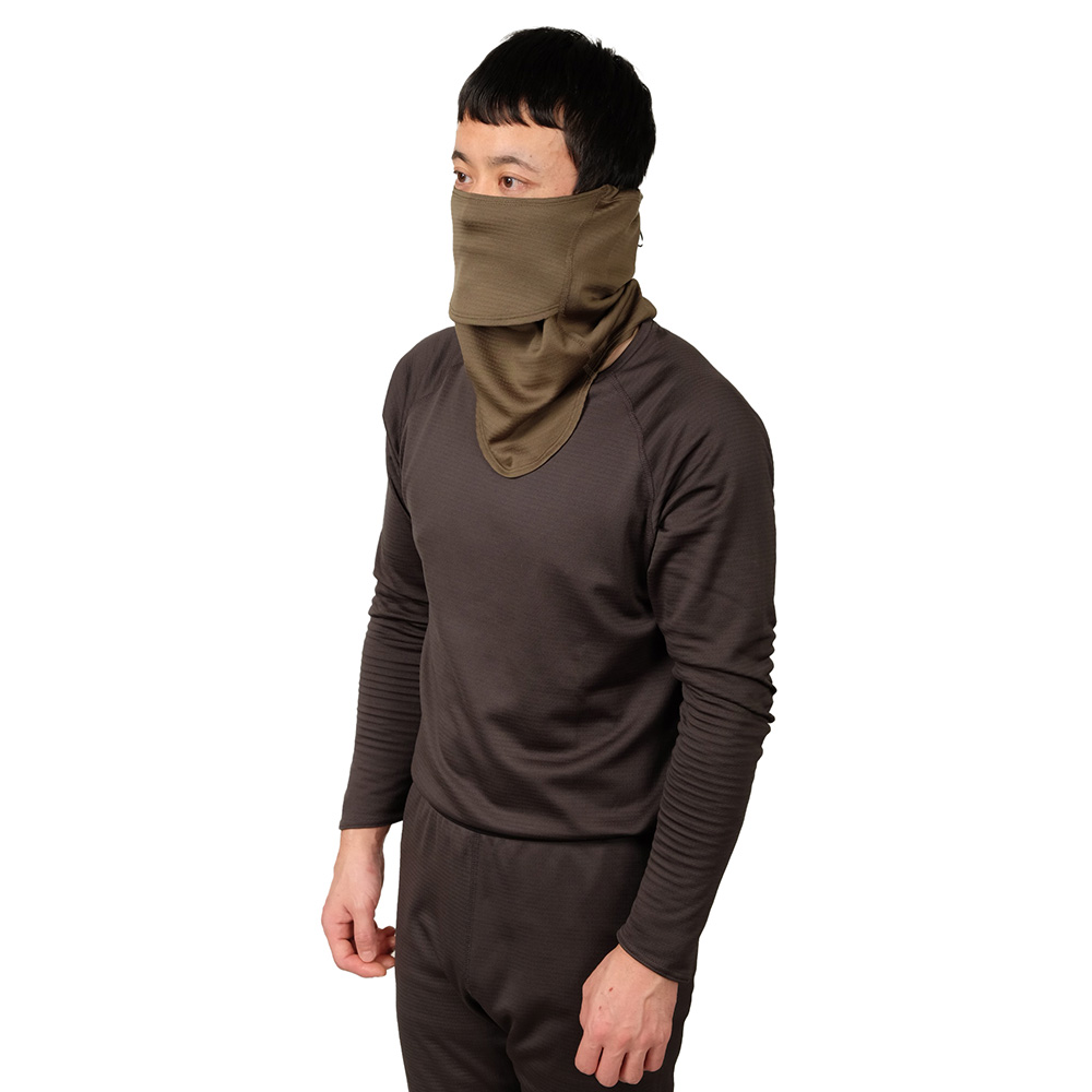 ﾒｼﾞｬｰﾌﾞﾗｳﾝ