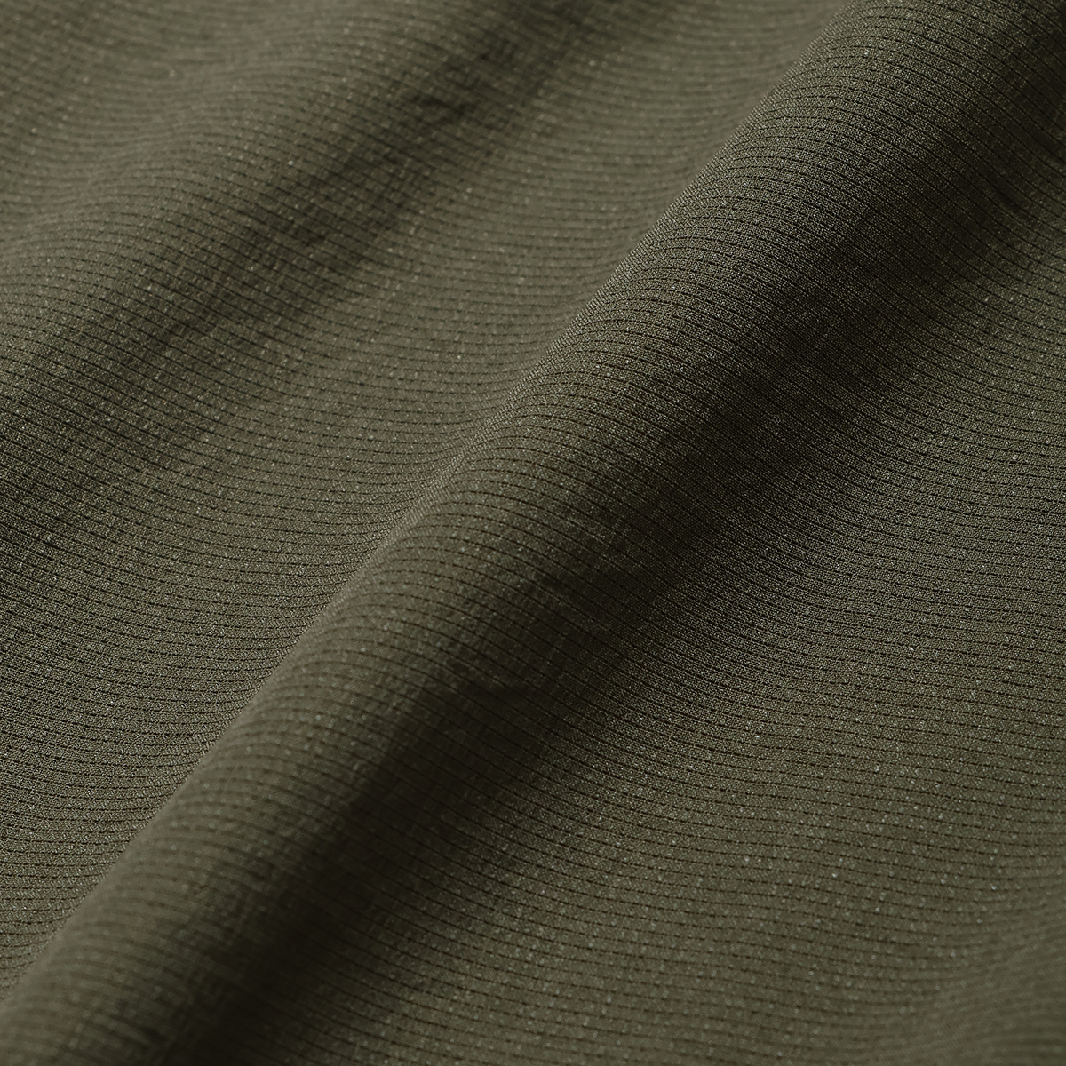 ｹｼｽﾞﾐｲﾛ