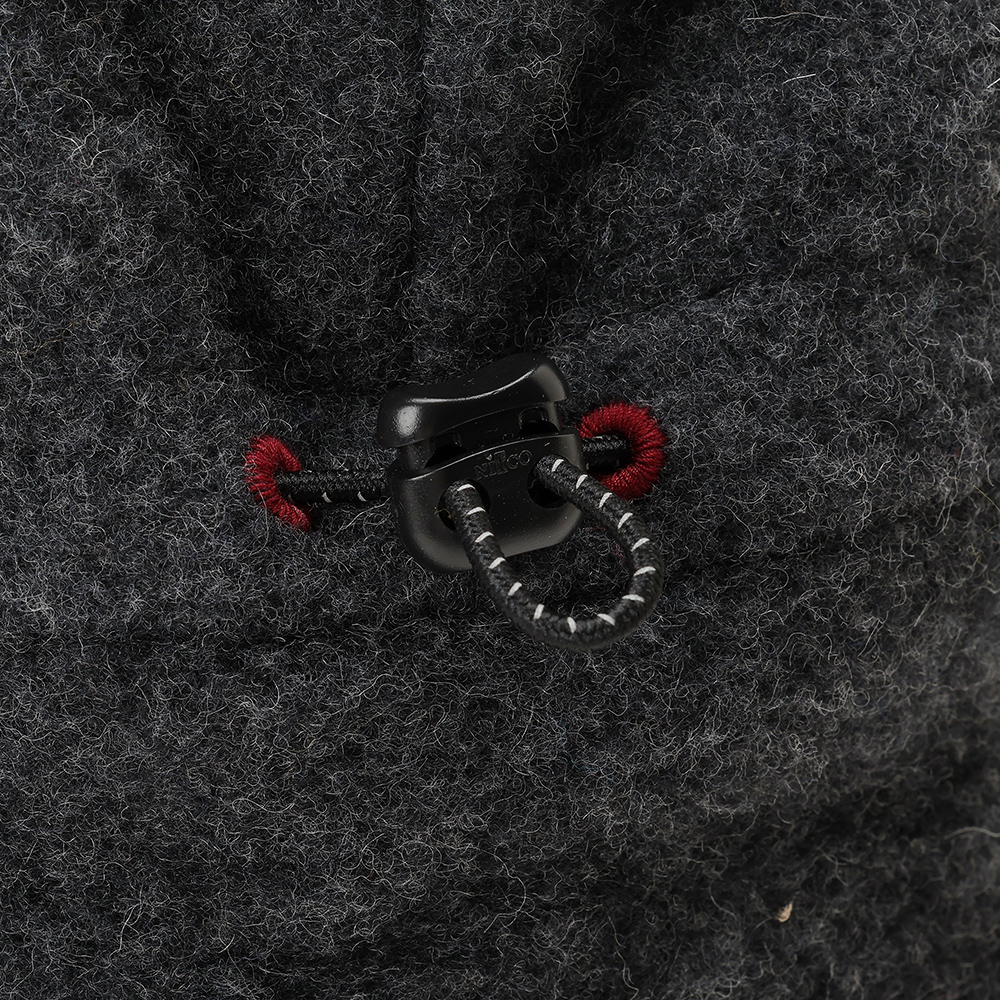 ｹｼｽﾞﾐｲﾛ