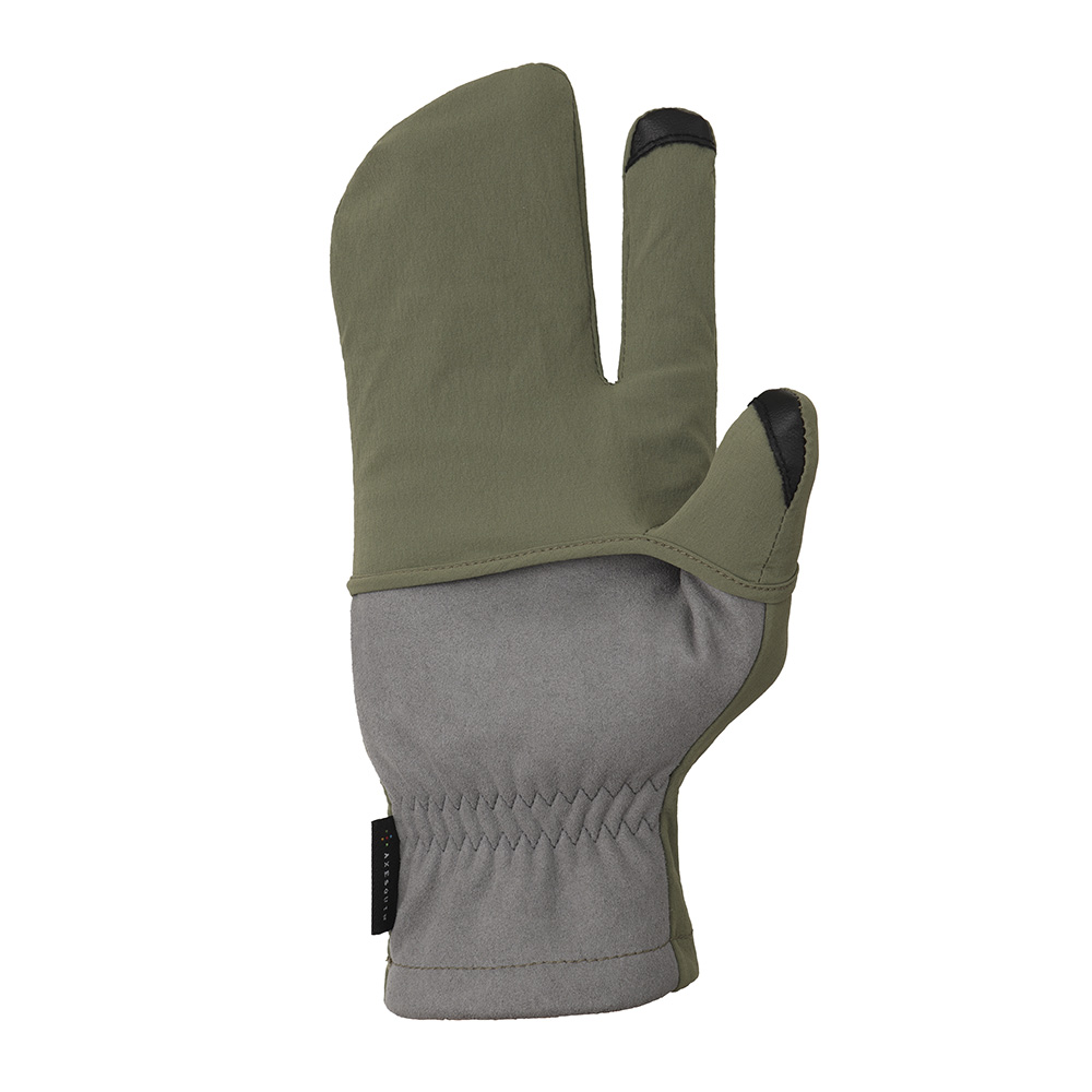 ｵﾘｰﾌﾞﾈｽﾞﾐ