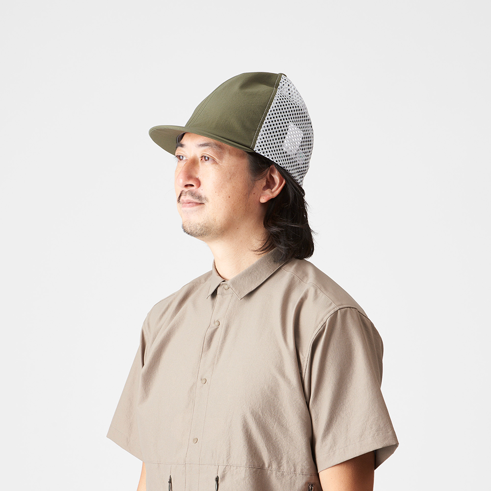 ｾﾝｻﾞｲﾁｬ