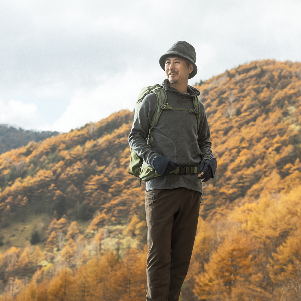 ｹｼｽﾞﾐｲﾛ