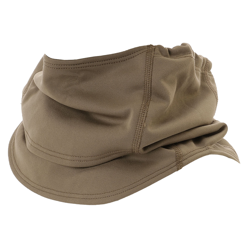 ｵﾘｰﾌﾞﾈｽﾞﾐ