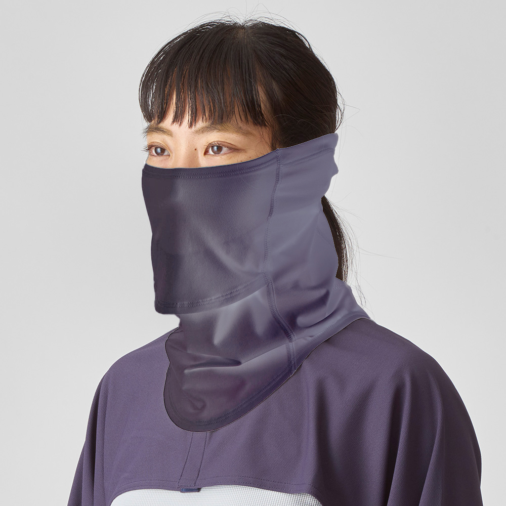 ﾃﾞｨｰﾌﾟｳｪﾙ