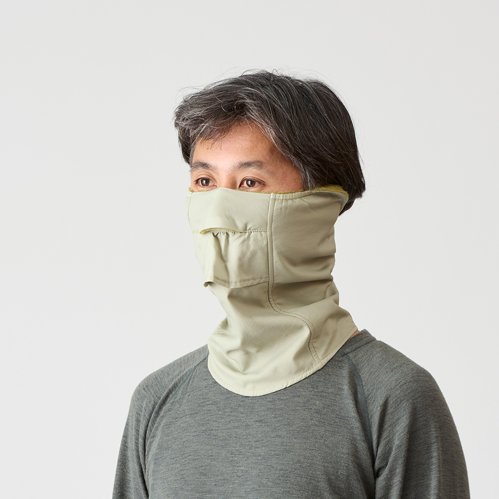 ｵｰﾊﾞｰｷｬｽﾄ