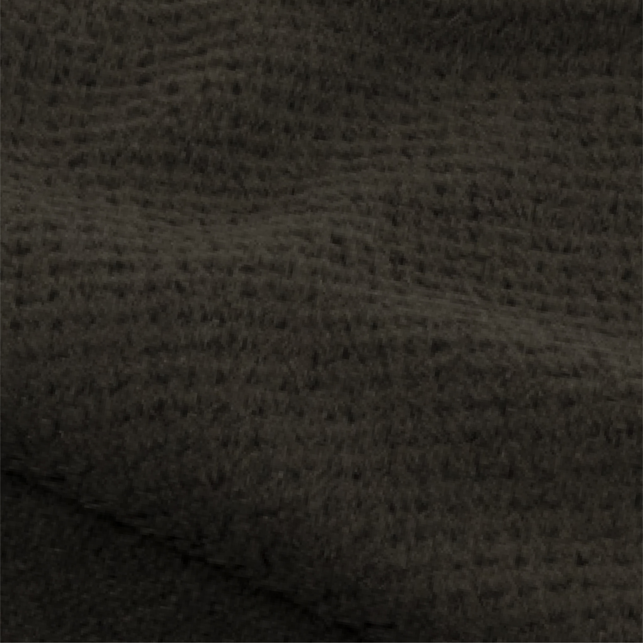 ﾀﾞｰｸｸﾞﾘｰﾝ