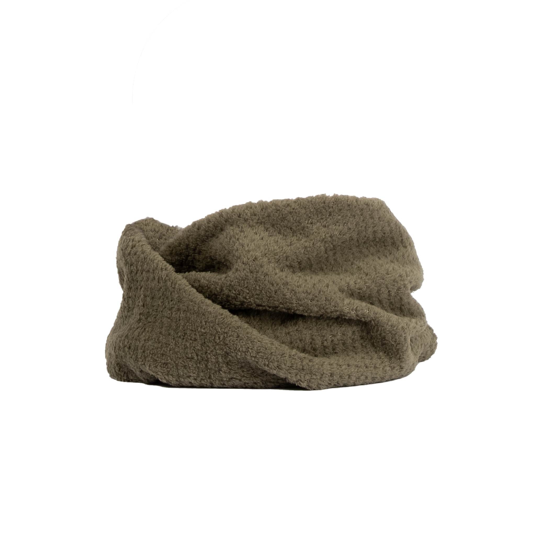 ﾀﾞｽﾃｨｵﾘｰﾌﾞ