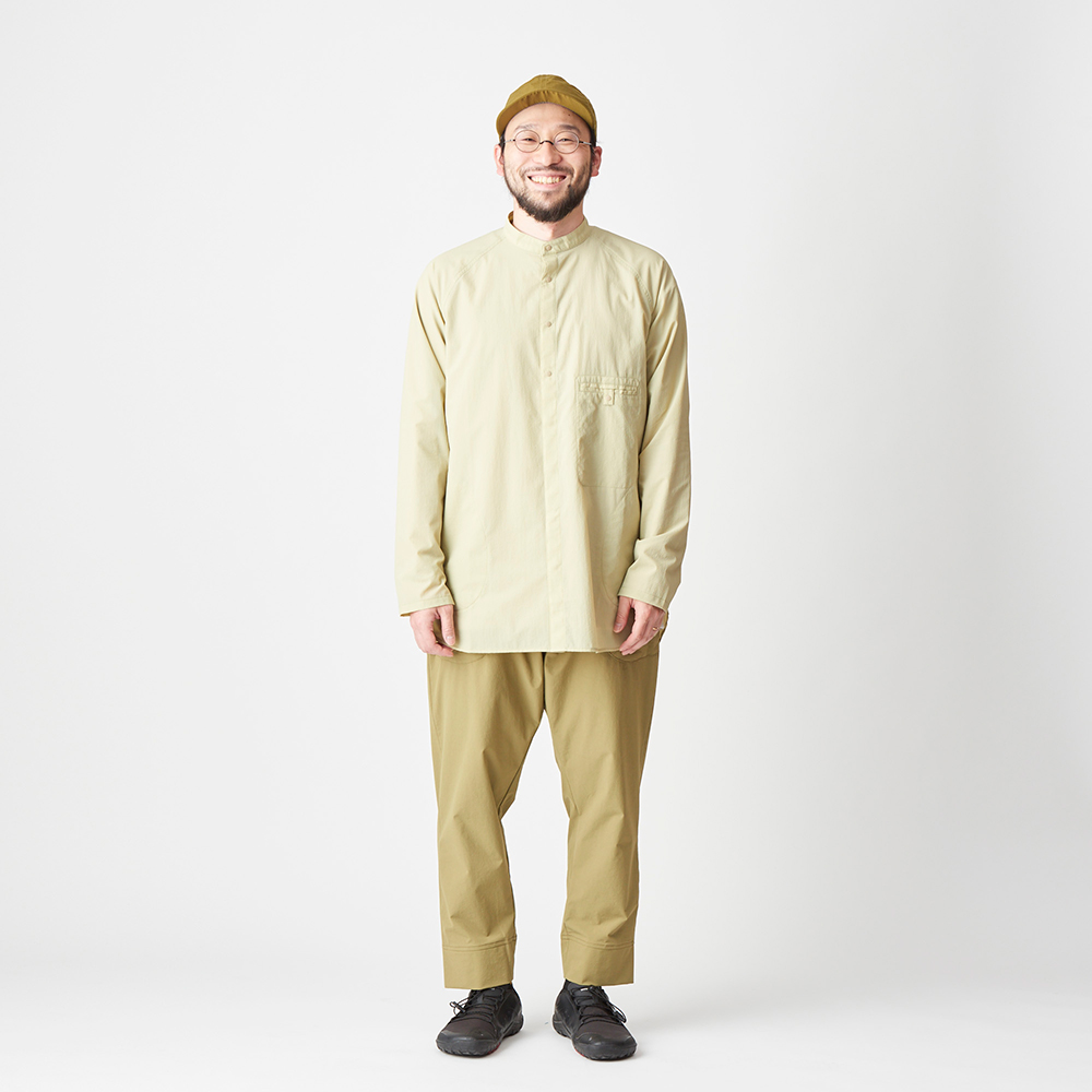 ｱｵｼﾛﾂﾙﾊﾞﾐ