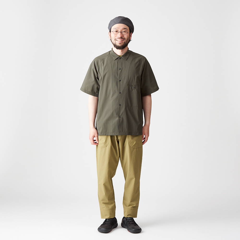 ｱｵｼﾛﾂﾙﾊﾞﾐ