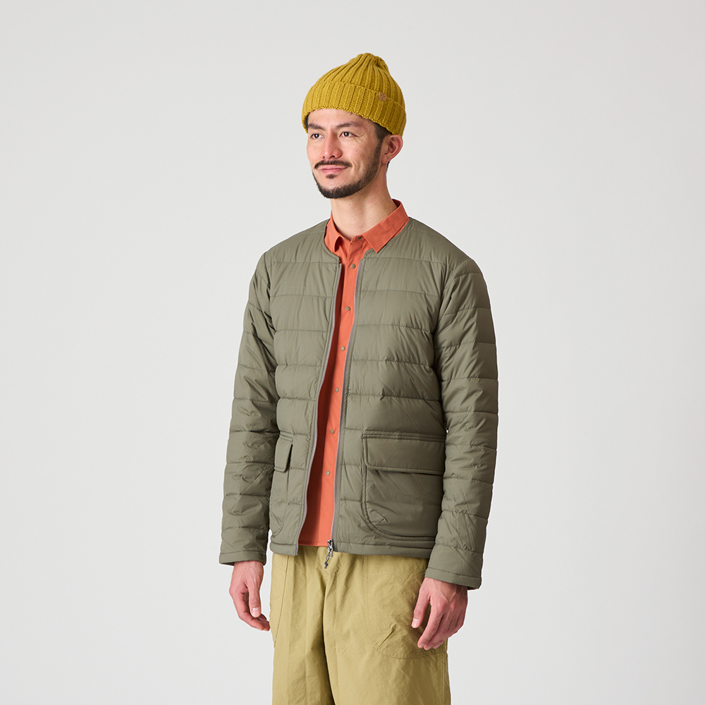 ｵﾘｰﾌﾞﾈｽﾞﾐ