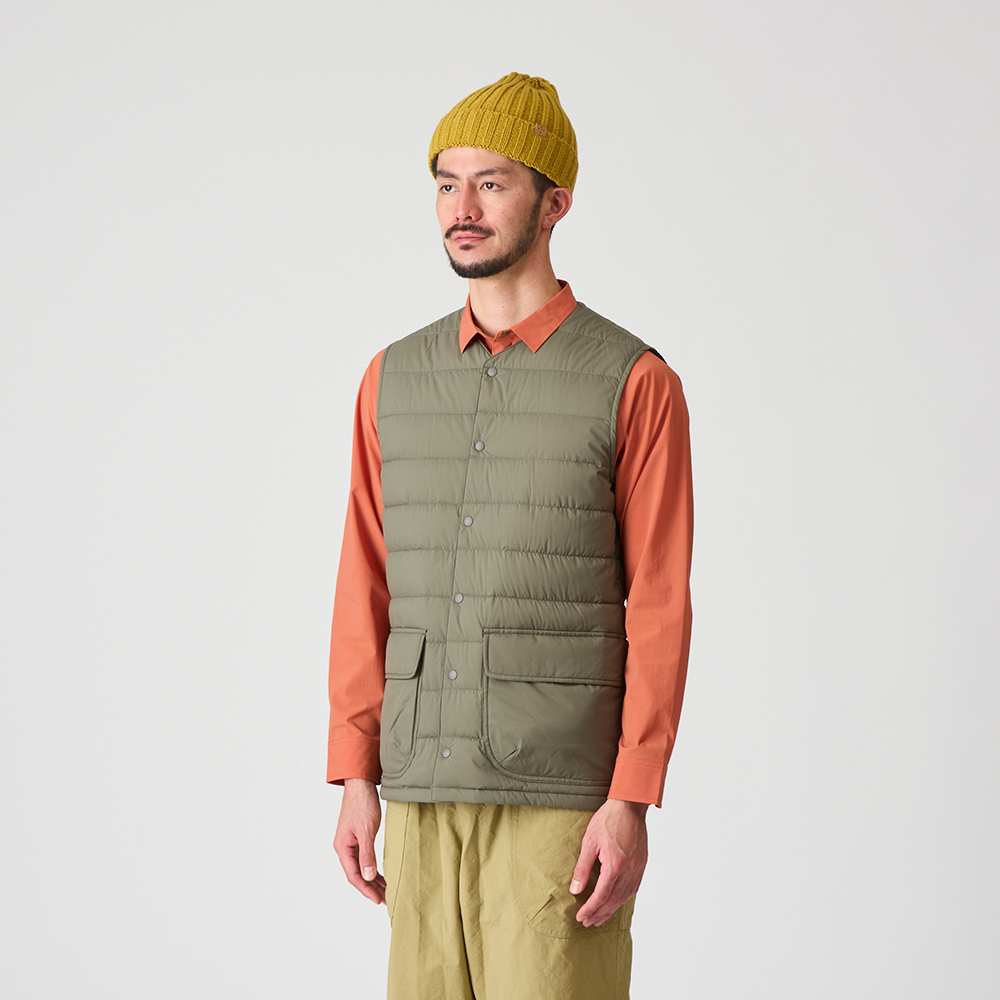 ｵﾘｰﾌﾞﾈｽﾞﾐ