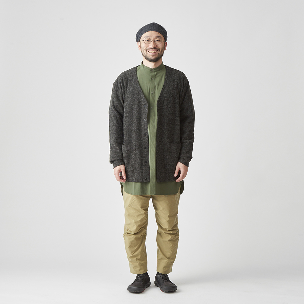 ｹｼｽﾞﾐｲﾛ