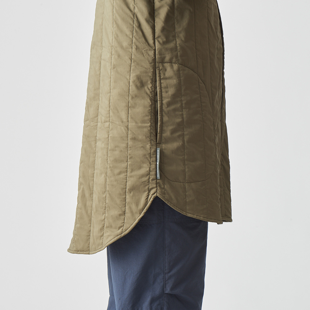 ｹｼｽﾞﾐｲﾛ