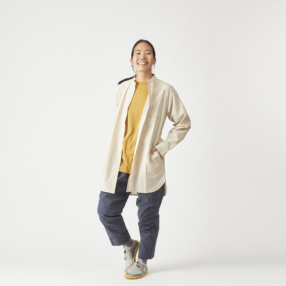 ｹｼｽﾞﾐｲﾛ