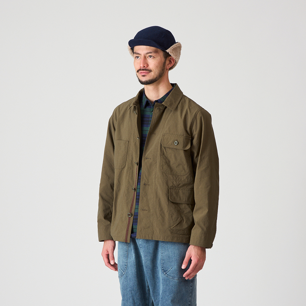 ｾﾝｻﾞｲﾁｬ