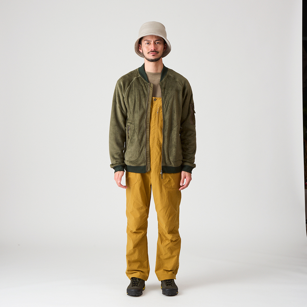 ｾﾝｻﾞｲﾁｬ