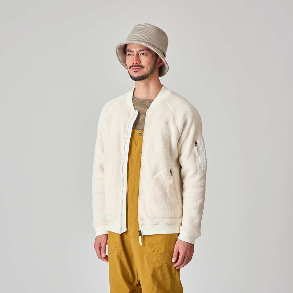 ｳｷｸﾞﾓｲﾛ