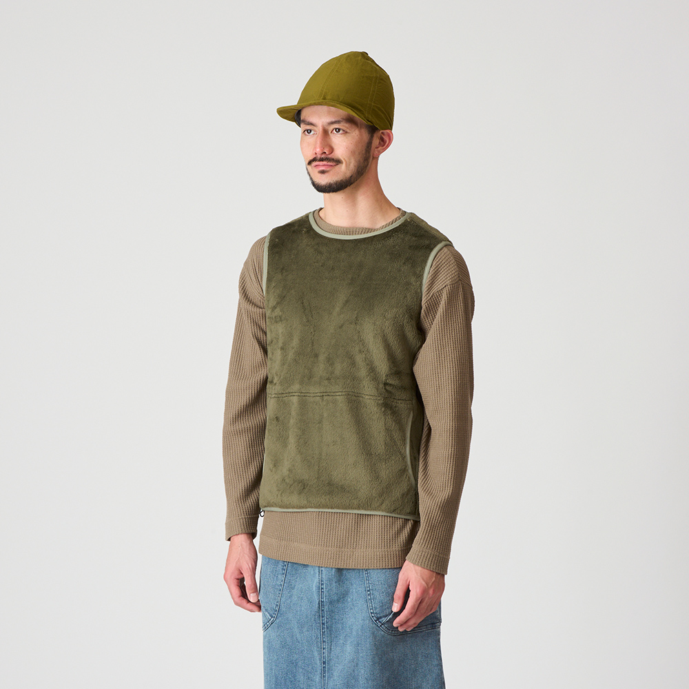 ｾﾝｻﾞｲﾁｬ