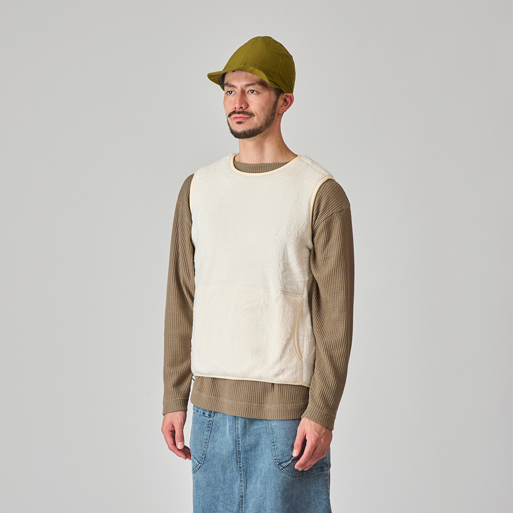 ｳｷｸﾞﾓｲﾛ