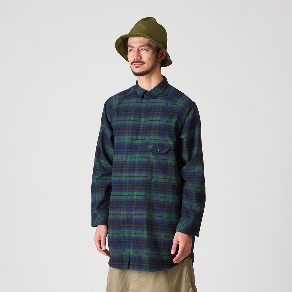 ﾌﾞﾗｯｸｳｫｯﾁ