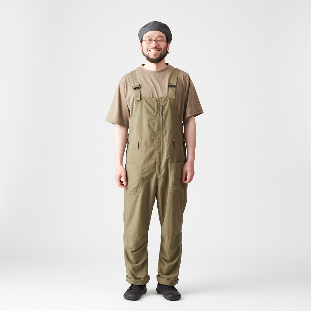 ｵﾘｰﾌﾞﾈｽﾞﾐ