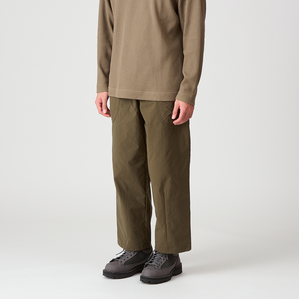 ｾﾝｻﾞｲﾁｬ