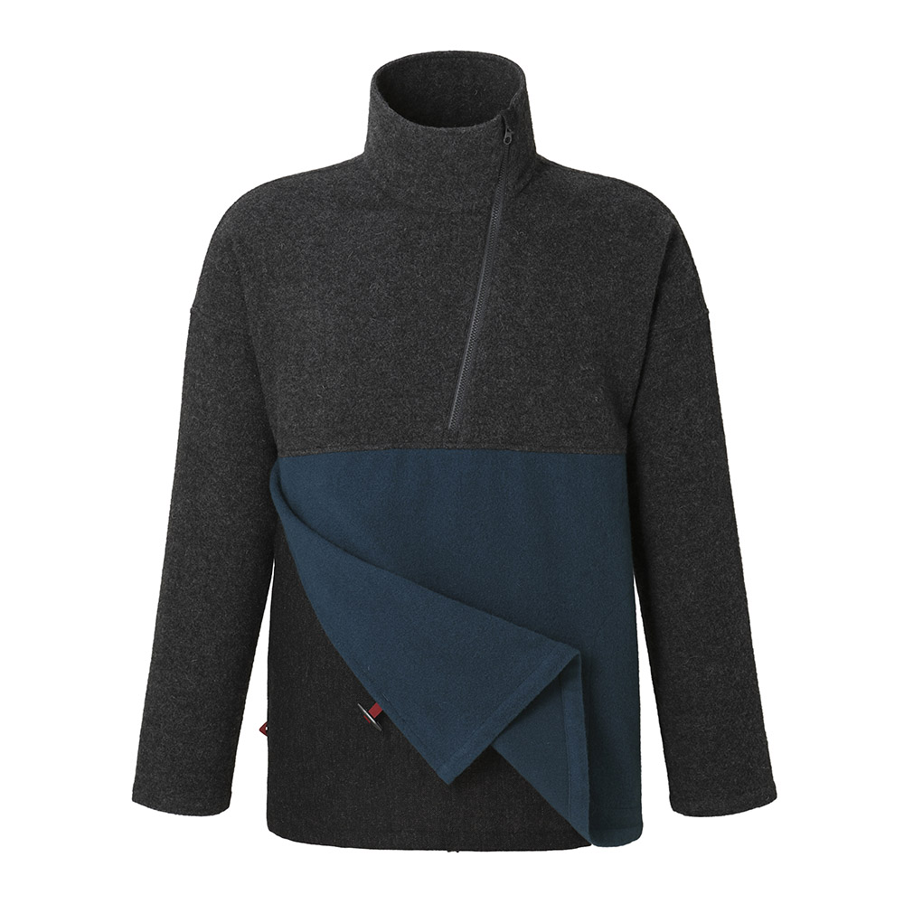 ｹｼｽﾞﾐｲﾛ