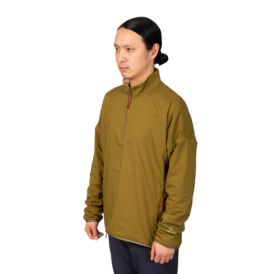 ｳｸﾞｲｽﾁｬ