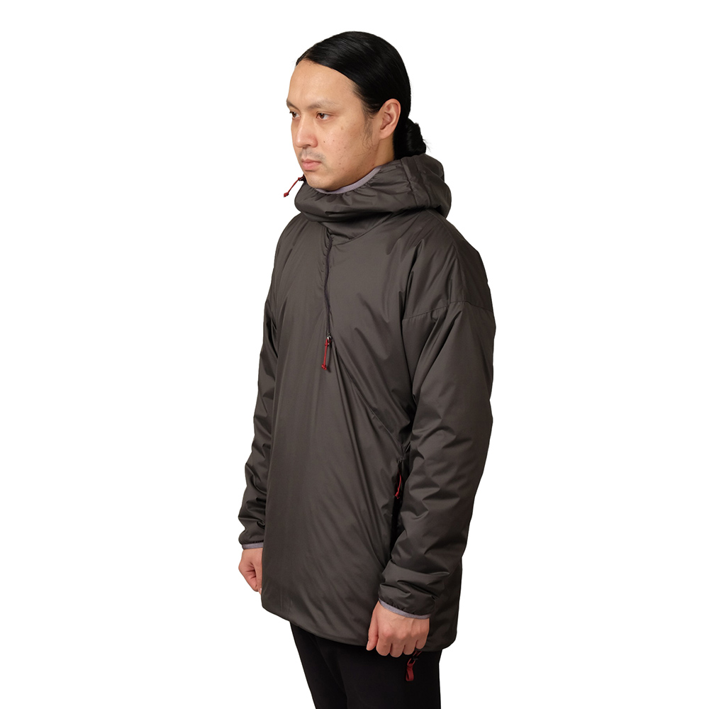 ｹｼｽﾞﾐｲﾛ