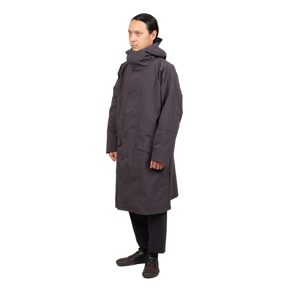 ｹｼｽﾞﾐｲﾛ