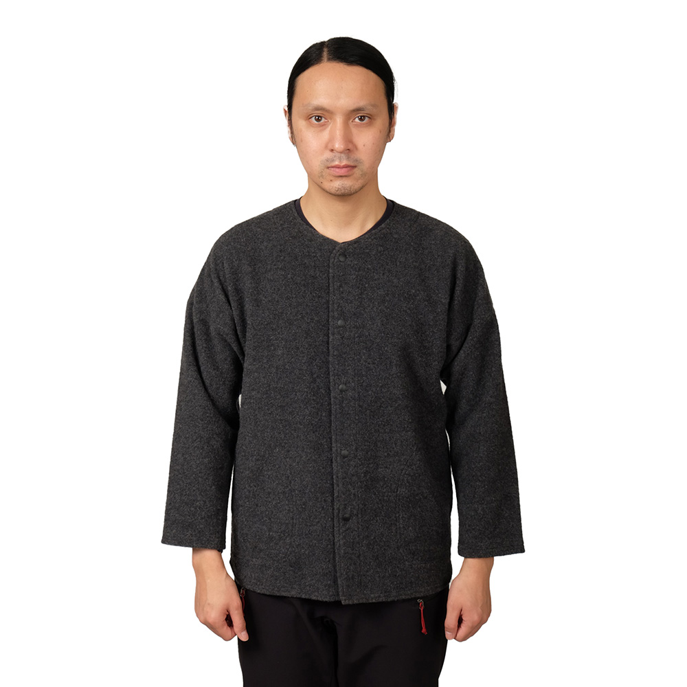 ｹｼｽﾞﾐｲﾛ