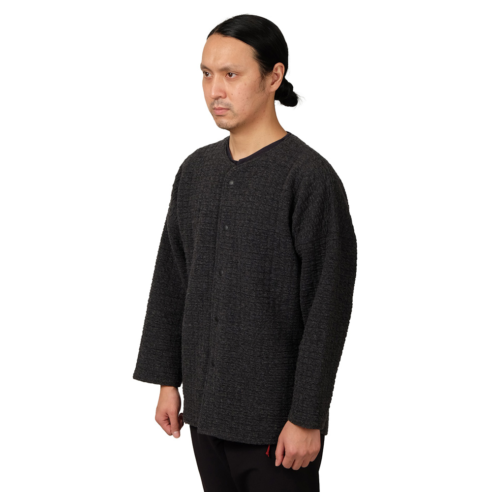 ｹｼｽﾞﾐｲﾛ