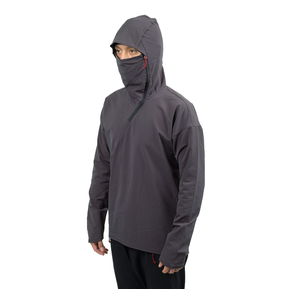 ｹｼｽﾞﾐｲﾛ