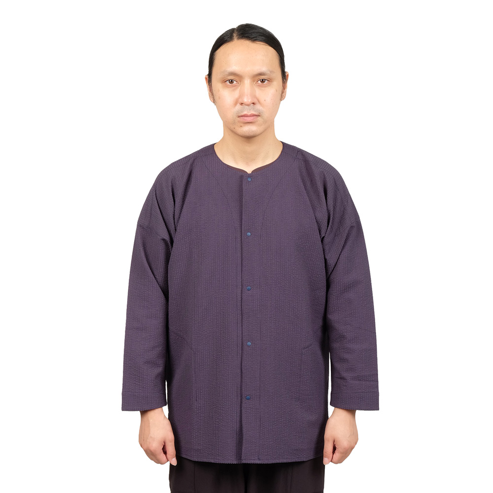 ﾁﾄﾞﾘｶﾁｲﾛ