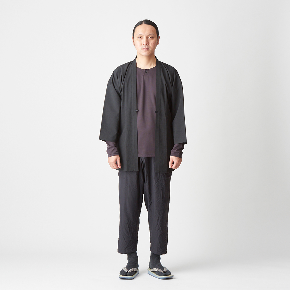 ｹｼｽﾞﾐｲﾛ/ｳｷｸﾞﾓｲﾛ