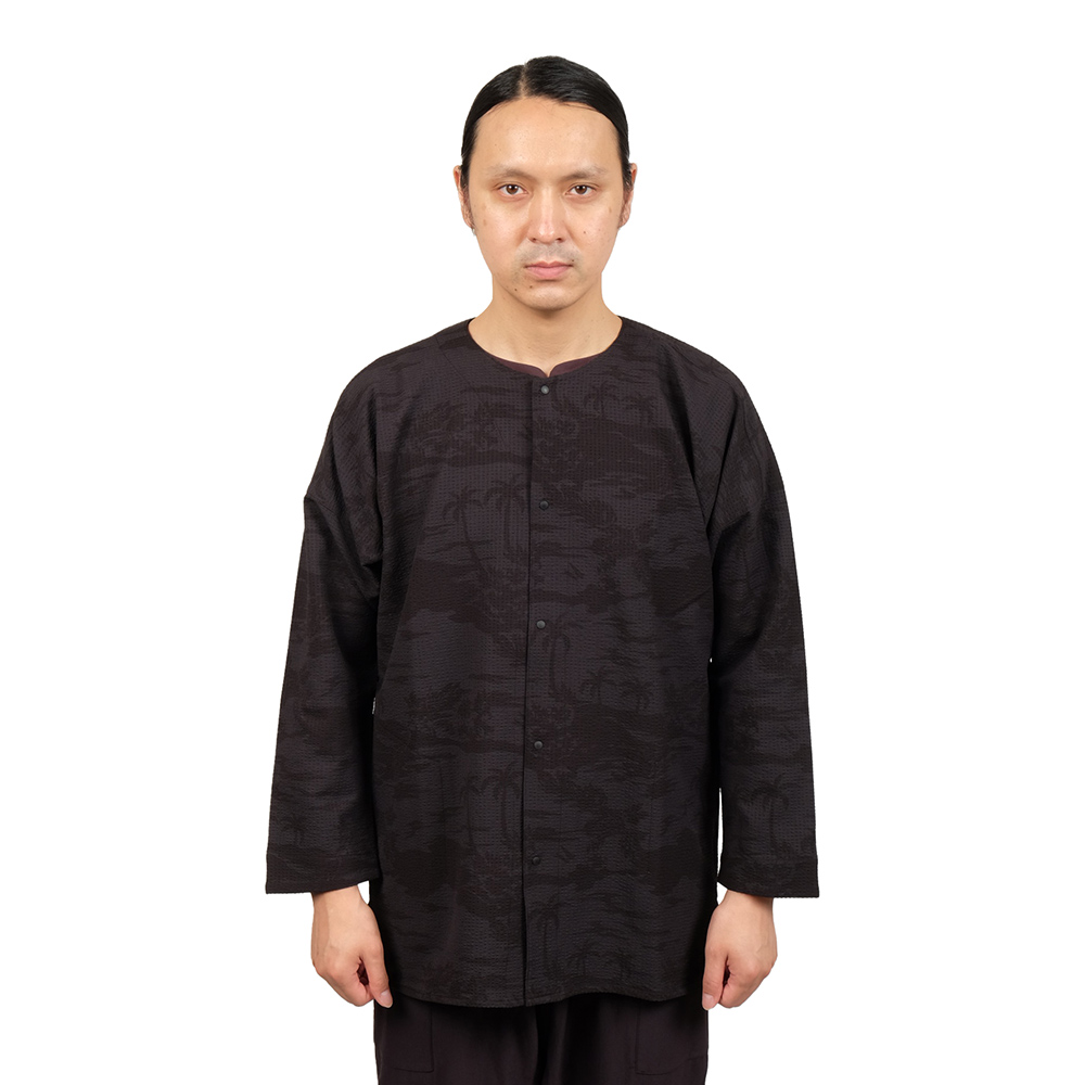 ｹｼｽﾞﾐｲﾛ