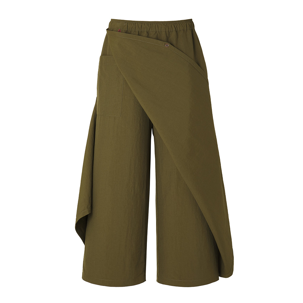 ｾﾝｻﾞｲﾁｬ