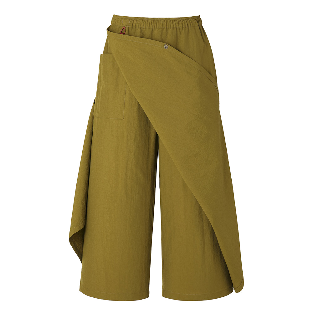 ｳｸﾞｲｽﾁｬ