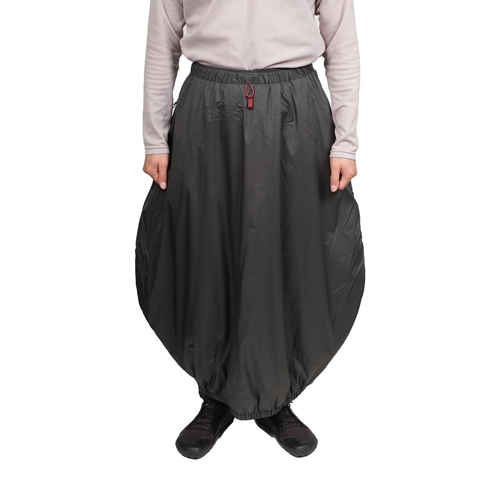 ｹｼｽﾞﾐｲﾛ