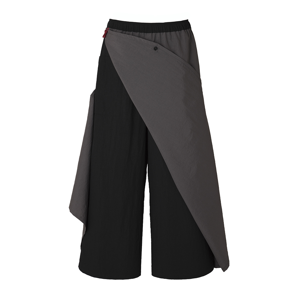 ｹｼｽﾞﾐｲﾛ*ｽﾐｲﾛ