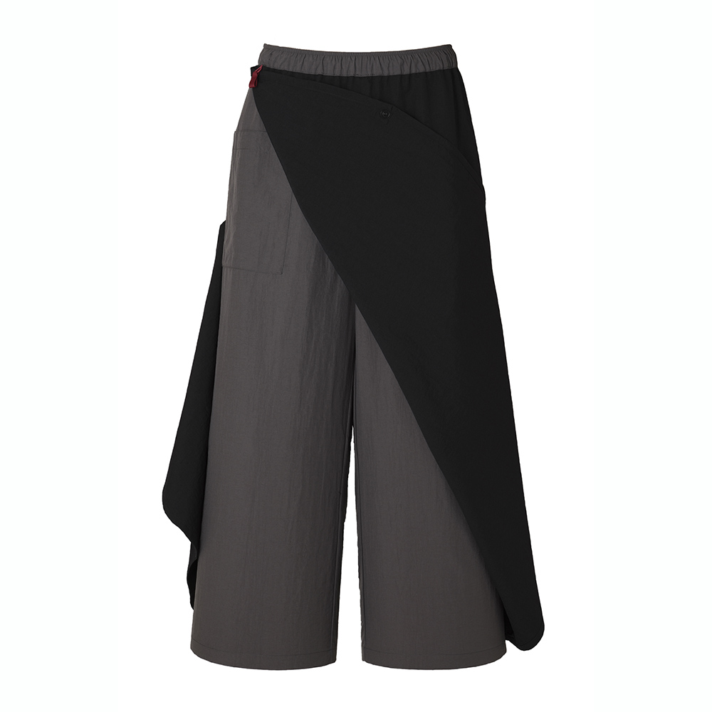 ｽﾐｲﾛ*ｹｼｽﾞﾐｲﾛ