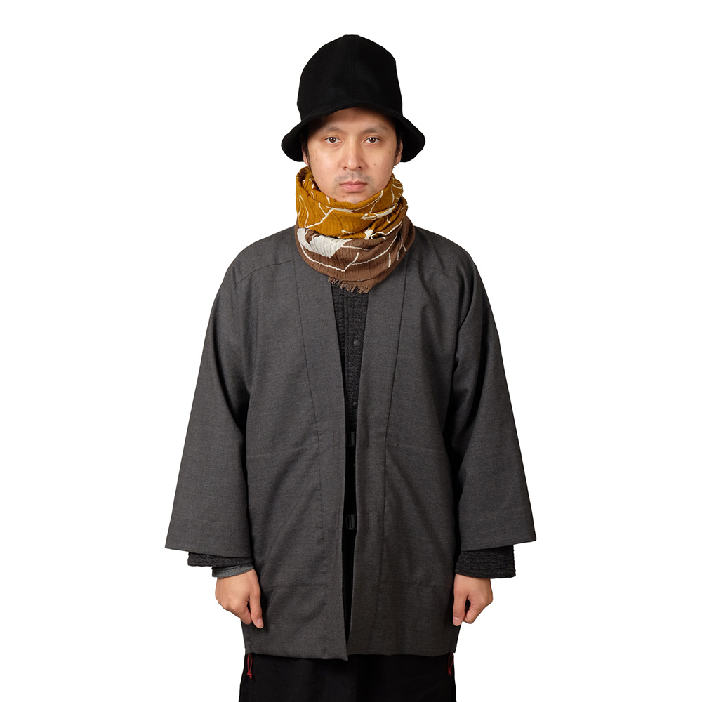 ｵｳﾄﾞｲﾛ/ﾄﾋﾞｲﾛ