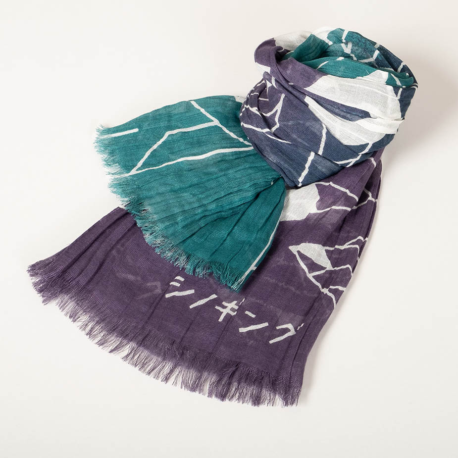 ｻﾋﾞﾅﾝﾄﾞ/ｼｵﾝ