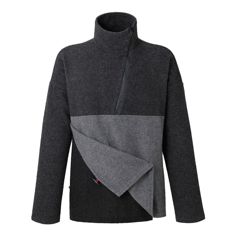 ｹｼｽﾞﾐｲﾛ