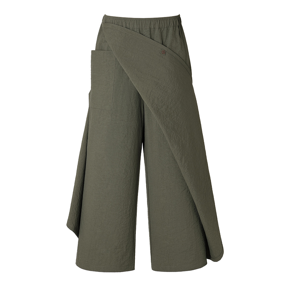 ｵﾘｰﾌﾞﾈｽﾞﾐ