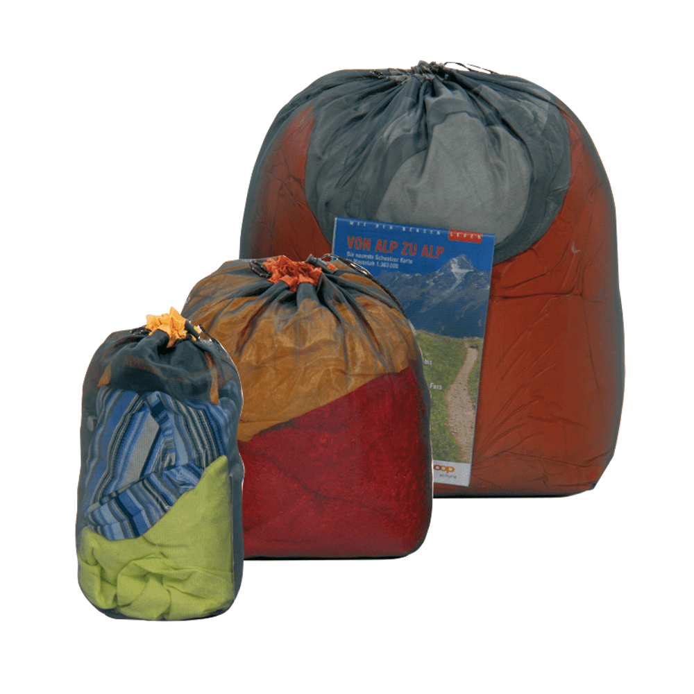 ｼｱﾝｲｴﾛｰ / S(3L)