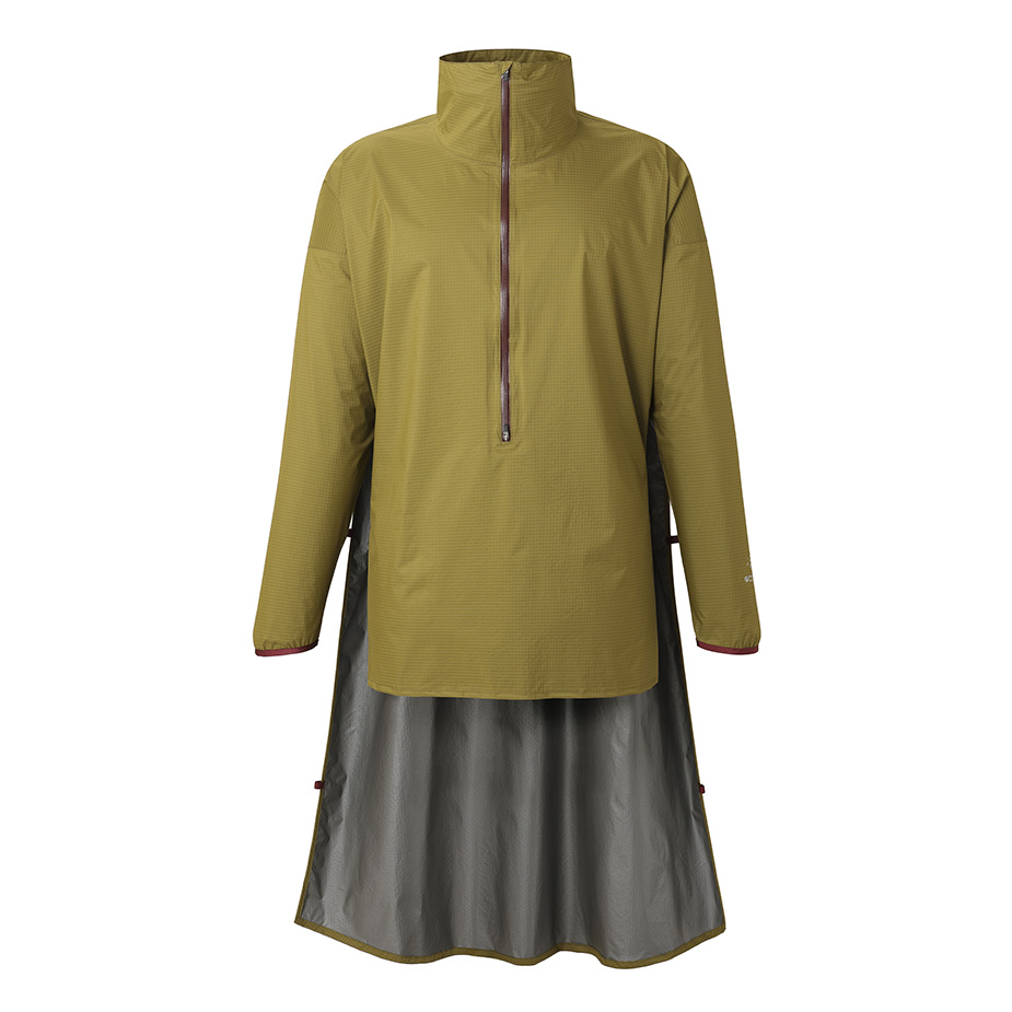 ﾓｸﾗﾝｼﾞｷ